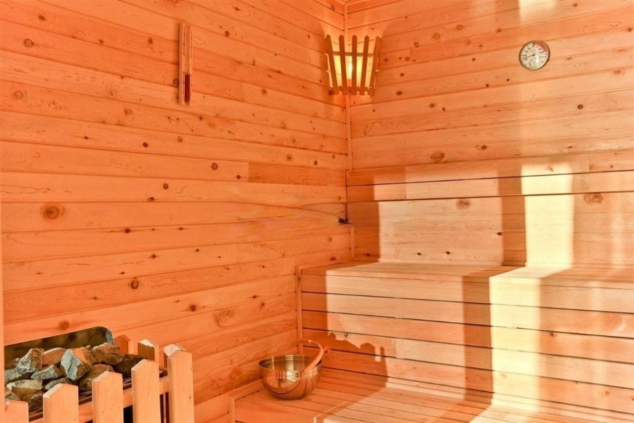 Villa Lycian-Kalkan 3 Bedroom-2 Jakuzzies-Sauna-Turkish Hamam-Huge Private Pool And Lovely Garden Kas Exterior photo